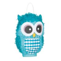 OWL 3D PINATA