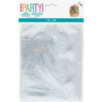 JUMBO SHRINKWRAP CELLO BAG