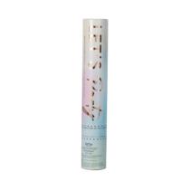 MULTI-COLOURED PASTEL SMOKE CONFETTI CANNON