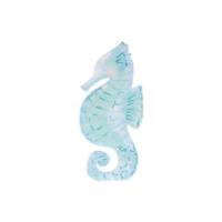 Seahorse Napkin