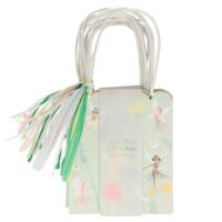 Fairy Party Bags