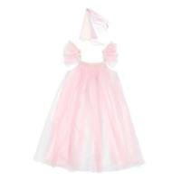 Magical Princess Dress Up 3-4 Years