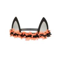 Cat Ear Headbands