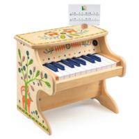 Animambo Electronic Piano 18 keys