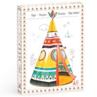 Play tent Teepee