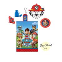 Paw Patrol Party Bags