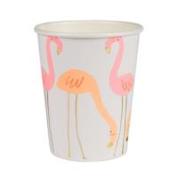 Flamingo Cup