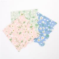 Ditsy Floral Large Napkins