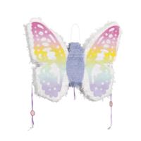 Butterfly Pinata