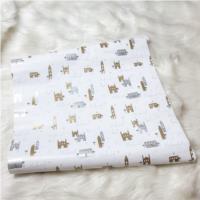 Madinah Eid wrapping paper 