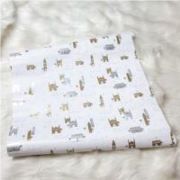 Madinah Eid wrapping paper 