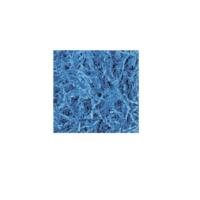 Blue Shredded Tissue Paper - 56g