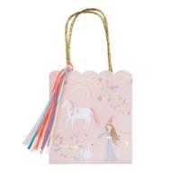 Princess Party Bags