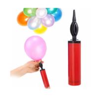 Balloon Arch Kit Service fee