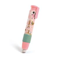 Lucille Clip Eraser