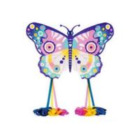 Maxi Butterfly Kite