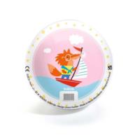 Love Boat Ball (Small)