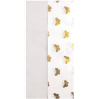 Butterfly Tissue Paper	
