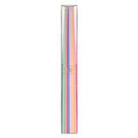 Mixed Tall Tapered Candles