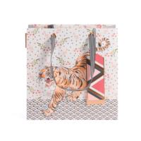 Tiger gift bag