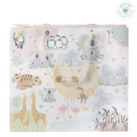 Baby animals Gift bag 