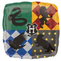 Harry Potter Foil Balloon 