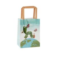 The Hungry  Caterpillar Party Bags
