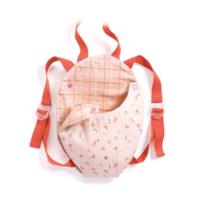 Pomea Baby Carrier Lavender