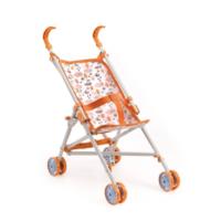 Pomea Forest Stroller