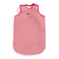 Pomea Roseraie Sleeping bag