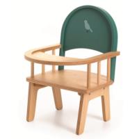 Pomea Baby chair