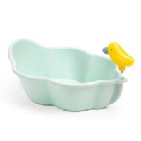 Pomea Doll Bathtub