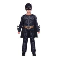 Batman Dark Knight - Child Costume