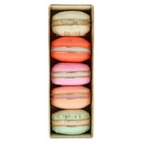 Laduree Paris Macaron Surprise Balls