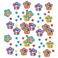 Paw Patrol Table Confetti - 10g