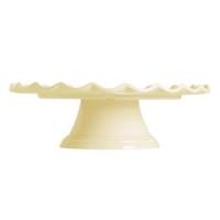 Cake Stand Wave - Vanilla Cream