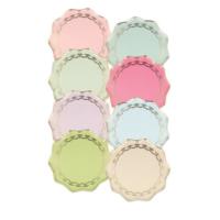 Laduree Paris Side Plates