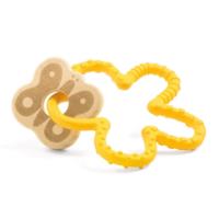 Baby Teether Toy