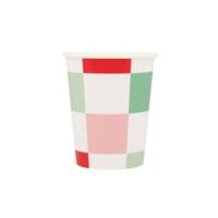 Multi Check Cups