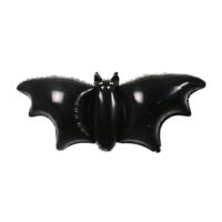 Bat Foil Balloon