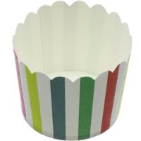 Mix & Match Treat Cups