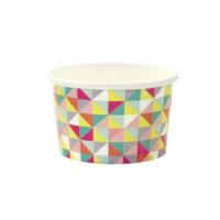 Mix & Match Treat Tubs