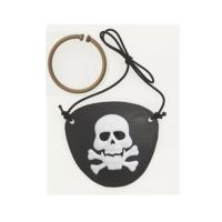 Pirate Set Net Bag