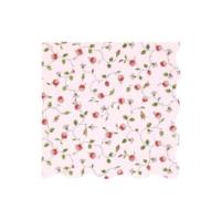 Laduree Marie-Antoinette Large Napkins