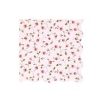 Laduree Marie-Antoinette Large Napkins