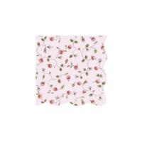 Laduree Marie-Antoinette Small Napkins