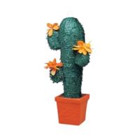 Cactus Pinata