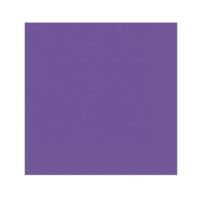 Neon Purple Luncheon Napkins