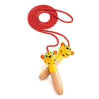 Leo Skipping Rope