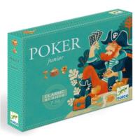 Poker Junior